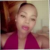 Pumla Mbonani