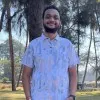 Arpit Viradiya