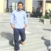 Saifullah Sethar