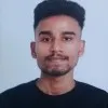 UDIT DHIMAN