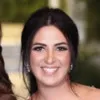 Maayan Palas