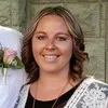 Melissa Jensen