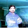 aftab Ahmad