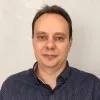 Andrew Akhiezer