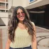 Youstina Magued
