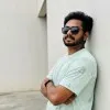Sathish Kumar
