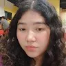 Kass Bagacay