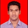 Mahesh Dhale