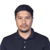 Azrul Zuhairi