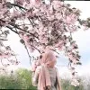 Farhana Akther