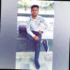 MOHD ZEESHAN AHMED
