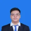 Dionisius Kevin Raphael