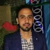 Sumit undefined