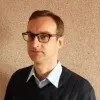 Oleksandr Shyshov