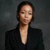 Jasmine Anderson Melton