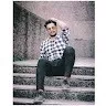 Shiva Yadav ll