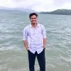 Ankush Jadhav