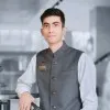 Tanuj Dogra
