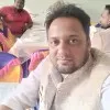Rashed Ahmed