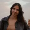 Angelina Ispirian