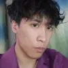 Leander Lopez