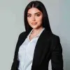 Sandy Mansour