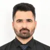 balwinder singh