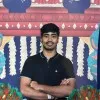 Tushar Karkera