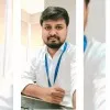 DARSHAN KUMAR