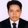 MDNasim Biswas