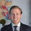 Michael Wozniak