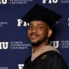 Carwayne Brown MBA