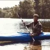 Sean Harju