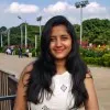 Rashmi