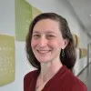 Elly Hanauer