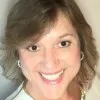 Tammy Foor