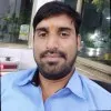 Rampreet Singh