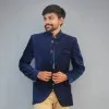 manideep siddula