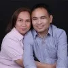 Raymond Pascual