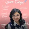 Omna Singh