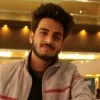 Vipul Raghav