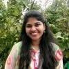 Swetha Merlin
