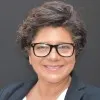 Militza Salazar
