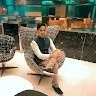 Manojit Majumder