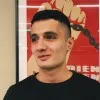 Vuch Osipyan