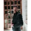 Eslam Abd Elhafez