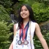 Althea Carmen Catipon