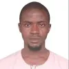 AYATULLAHI ABDULKABEER