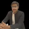 Anshu Goyal