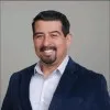 Isaac Romo